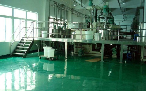 忻州乙烯基防腐蚀地坪,乙烯基酯地坪,乙烯基酯防腐蚀地坪,乙烯基重防腐蚀地坪,乙烯基重防腐地坪,乙烯基重防腐自流平地坪