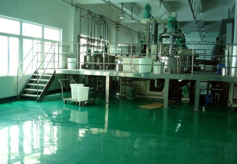 忻州乙烯基防腐蚀地坪,乙烯基酯地坪,乙烯基酯防腐蚀地坪,乙烯基重防腐蚀地坪,乙烯基重防腐地坪,乙烯基重防腐自流平地坪