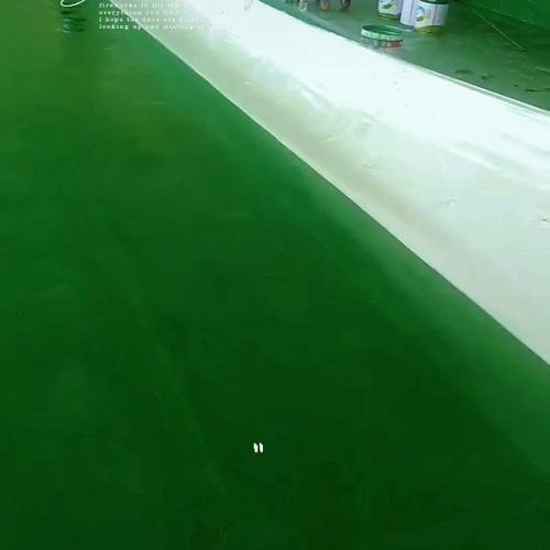 忻州VEF地坪什么是VEF地坪产品图3